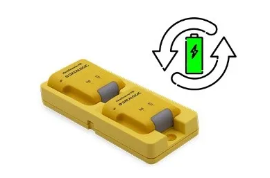 得利捷HandScanner充電器.png 得利捷HandScanner充電器.png