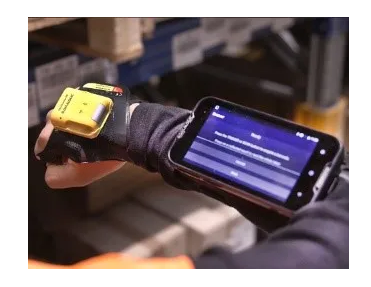 HandScanner.png HandScanner.png