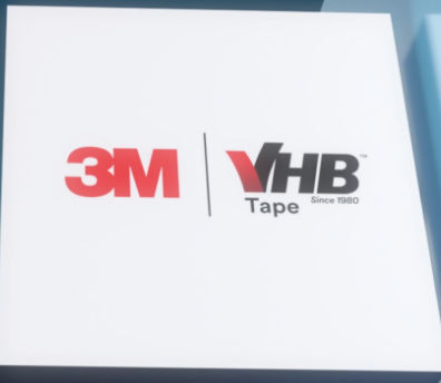 LED擴(kuò)散板粘接.png LED擴(kuò)散板粘接.png