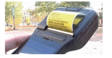 1608687644575778.png image.png