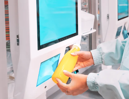 1610159527403670.png image.png