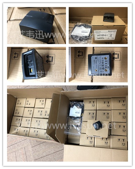 霍尼韋爾HF500二維掃描模組.jpg 霍尼韋爾HF500二維掃描模組.jpg