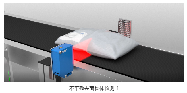 sick西克不平整表面物體檢測(cè).png sick西克不平整表面物體檢測(cè).png