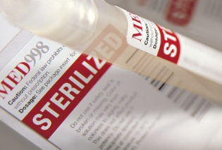 3M 耐久性標(biāo)簽.png 3M 耐久性標(biāo)簽.png