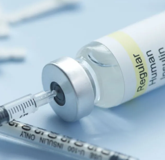 藥瓶標(biāo)簽.png 藥瓶標(biāo)簽.png