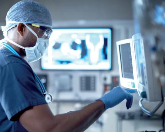 醫(yī)療設(shè)備標(biāo)簽.png 醫(yī)療設(shè)備標(biāo)簽.png