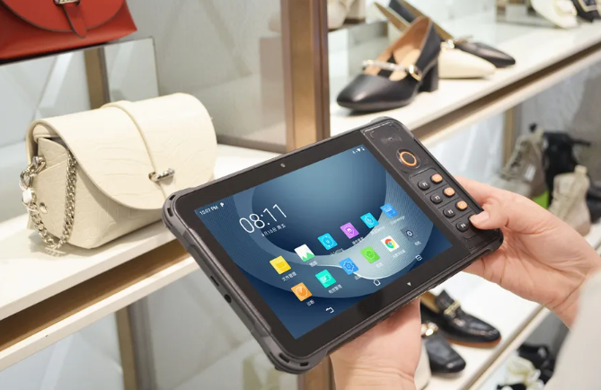 優(yōu)博訊P8100.png 優(yōu)博訊P8100.png