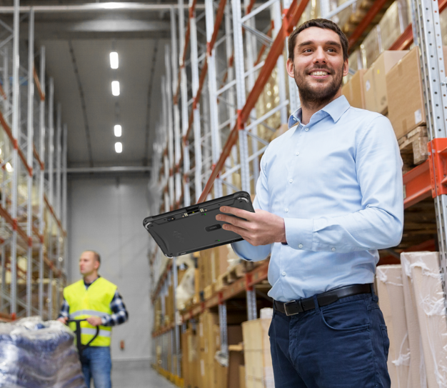 優(yōu)博訊P8100系列工業(yè)級(jí)平板電腦.png 優(yōu)博訊P8100系列工業(yè)級(jí)平板電腦.png