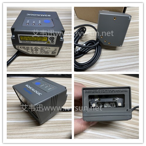 Datalogic得利捷掃描槍GryphonGFS4400嵌入式掃描模組.jpg Datalogic得利捷掃描槍GryphonGFS4400嵌入式掃描模組.jpg