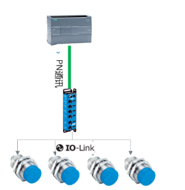 西克SIG200,RFH510.png 西克SIG200,RFH510.png
