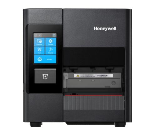 霍尼韋爾PX240S工業級打印機.png 霍尼韋爾PX240S工業級打印機.png