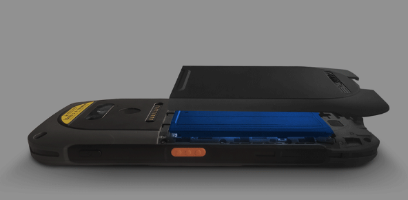 iData T22 5G移動終端.png iData T22 5G移動終端.png