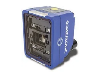 Matrix 220.png Matrix 220.png