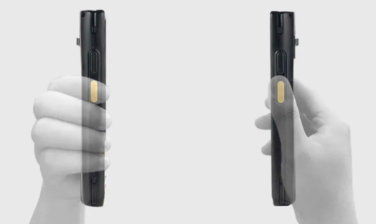 iData K3.png iData K3.png