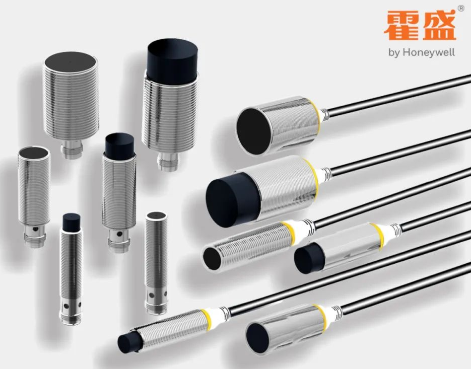 HPG接近傳感器.png HPG接近傳感器.png