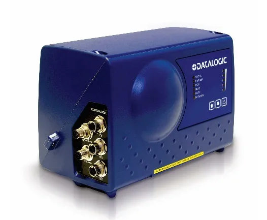 得利捷DM3610.png 得利捷DM3610.png