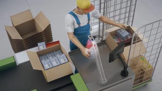 1631500878466944.png image.png