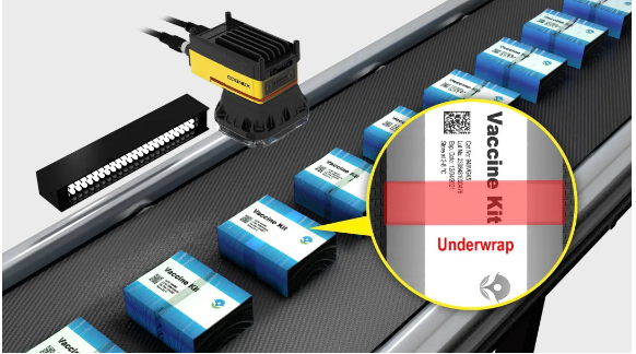 康耐視.png 康耐視.png