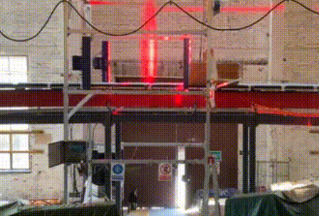 得利捷AV7000線性相機(jī).png 得利捷AV7000線性相機(jī).png