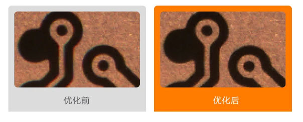 1638328348996740.png image.png