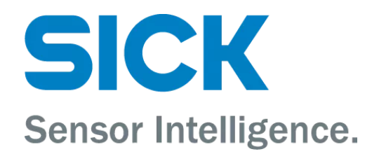 1639019481261541.png image.png