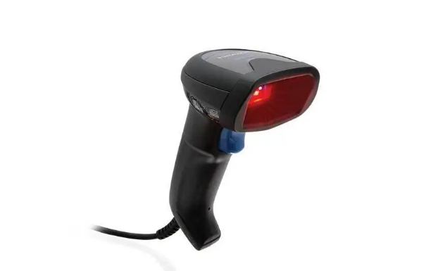 得利捷的QuickScan手持式掃碼槍.png 得利捷的QuickScan手持式掃碼槍.png