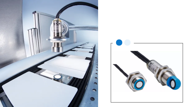 1639207627118408.png image.png