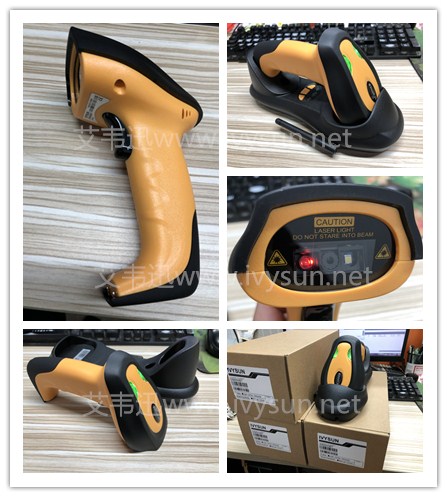 IVYSUN DS6500BT無線掃描槍.jpg IVYSUN DS6500BT無線掃描槍.jpg