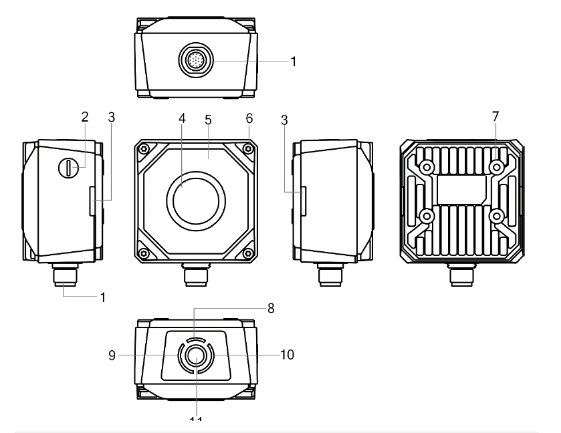 海康ID3000系列.png 海康ID3000系列.png