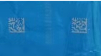 膠帶讀碼環(huán)節(jié).png 膠帶讀碼環(huán)節(jié).png