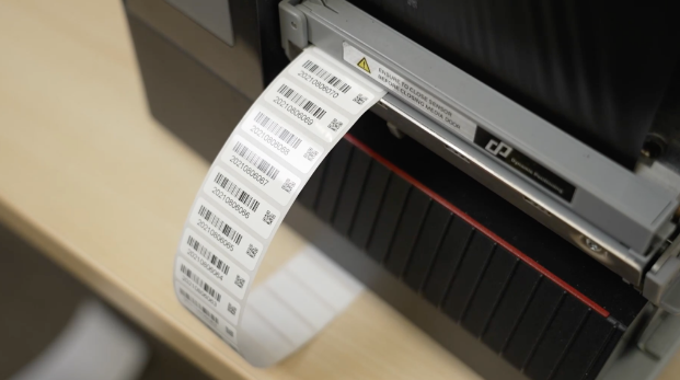 霍尼韋爾PX240/PX240S工業(yè)級標簽打印機.png 霍尼韋爾PX240/PX240S工業(yè)級標簽打印機.png