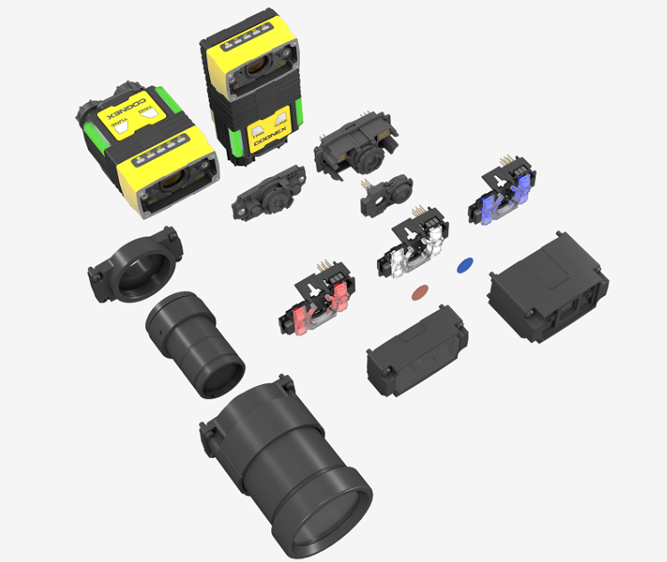 DataMan 280系列讀碼器.png DataMan 280系列讀碼器.png