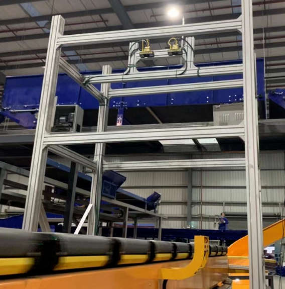 DataMan 374讀碼器.png DataMan 374讀碼器.png