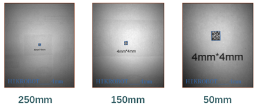 1647398915512219.png image.png