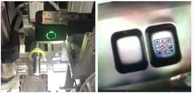 1649733029339215.png image.png