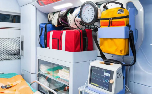 iData P1 .png iData P1 .png