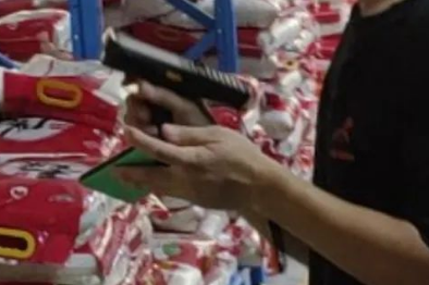 K1 Cold .png K1 Cold .png