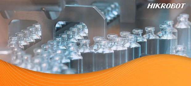 海康讀碼器.png 海康讀碼器.png