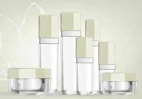 美妝行業(yè).png 美妝行業(yè).png