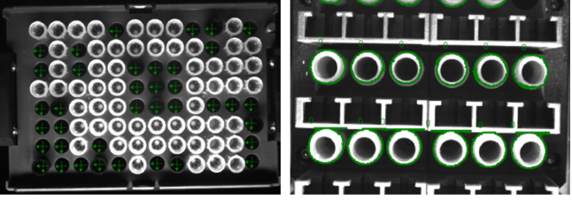 康耐視.png 康耐視.png