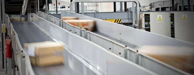 包裹運輸和分揀.png 包裹運輸和分揀.png