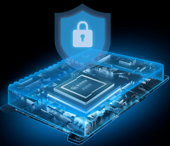 國產(chǎn)高性能CPU使數(shù)據(jù)處理更安全.png 國產(chǎn)高性能CPU使數(shù)據(jù)處理更安全.png