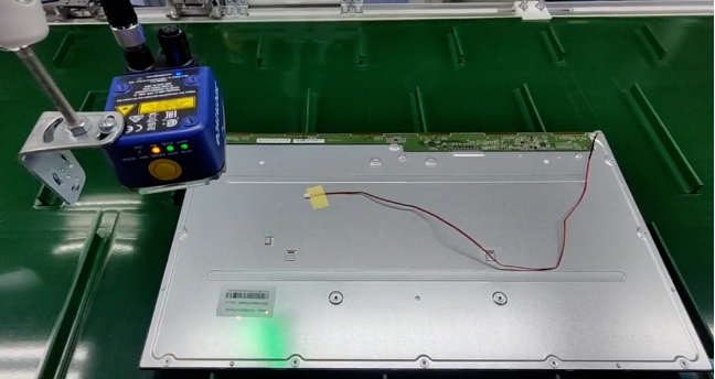 Datalogic得利捷固定式工業掃描器.png Datalogic得利捷固定式工業掃描器.png