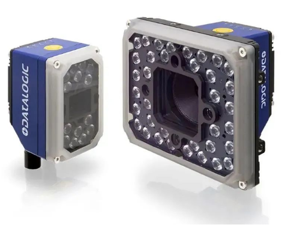 MARTIX320.png MARTIX320.png