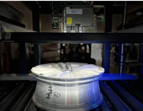 輪轂結構輪廓檢測.png 輪轂結構輪廓檢測.png