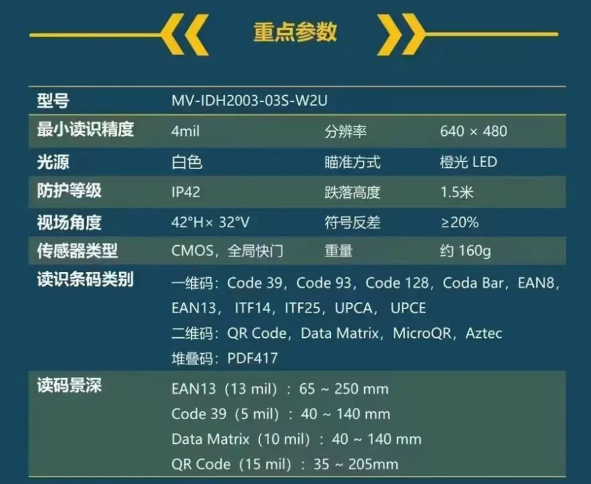 ?？低昅V-IDH2003-03S-W2U.png