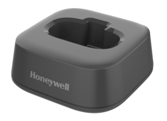 1685071061602447.png image.png