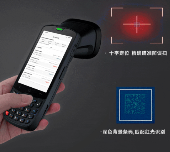 1687153532113964.png image.png