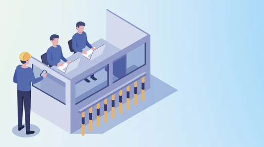 東集小碼哥CRUISE2 5G.png 東集小碼哥CRUISE2 5G.png