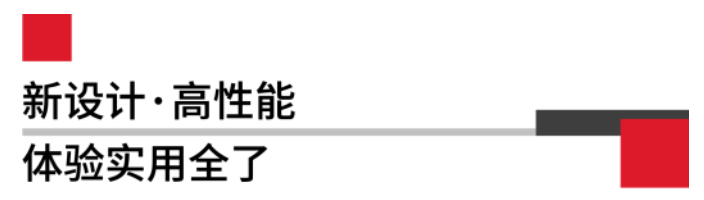 1688694248360230.png image.png